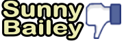 Apr 2026 Sunny Bailey News
